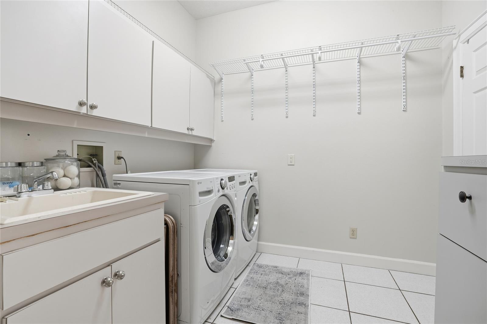 TOREY PINES - Residential