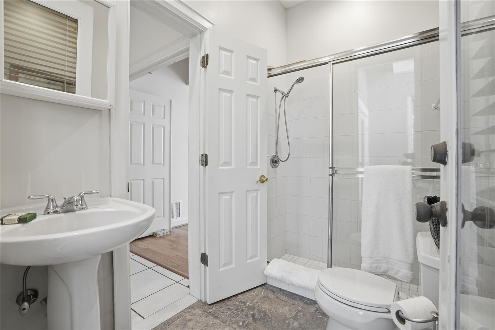 TOREY PINES - Residential