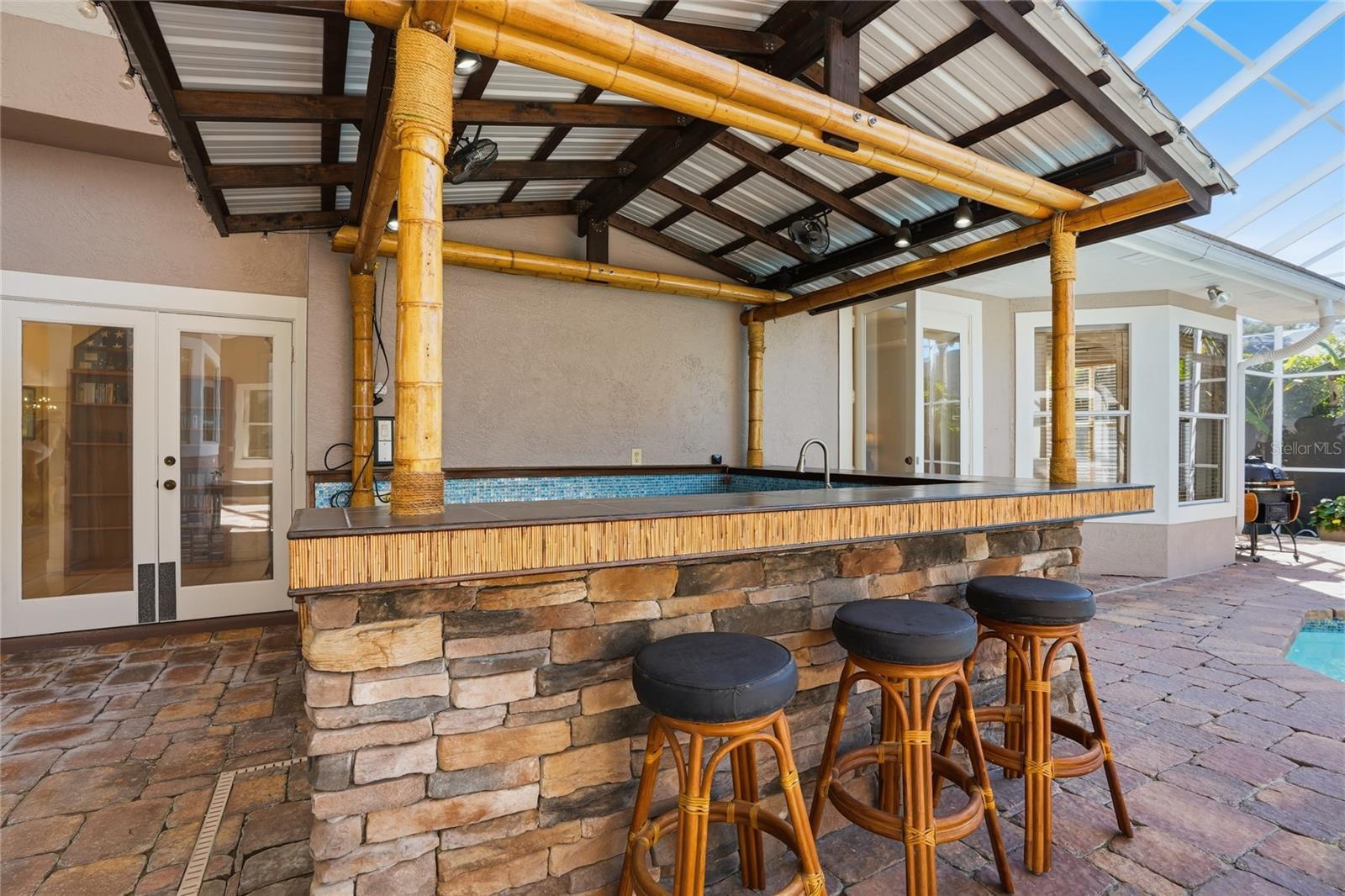 TOREY PINES - Residential