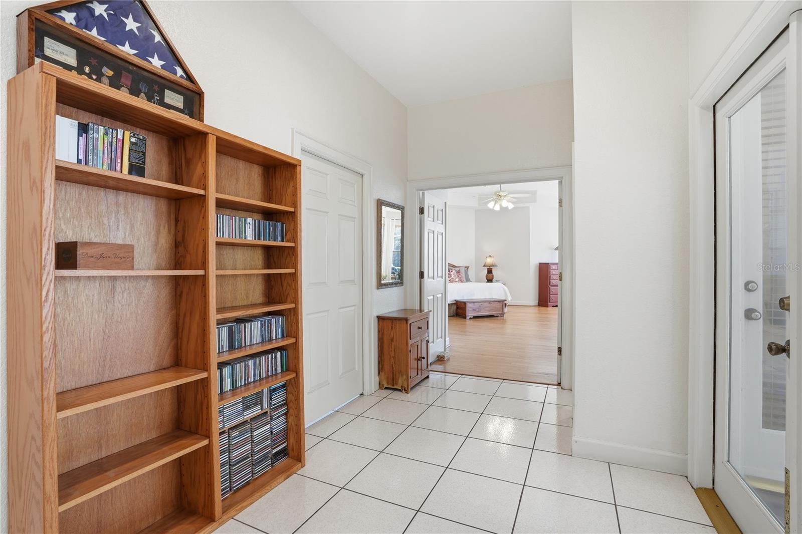 TOREY PINES - Residential