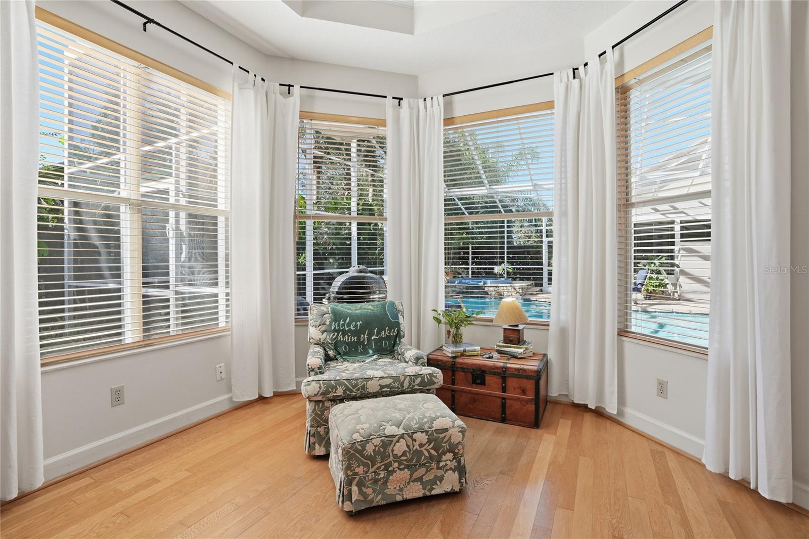 TOREY PINES - Residential