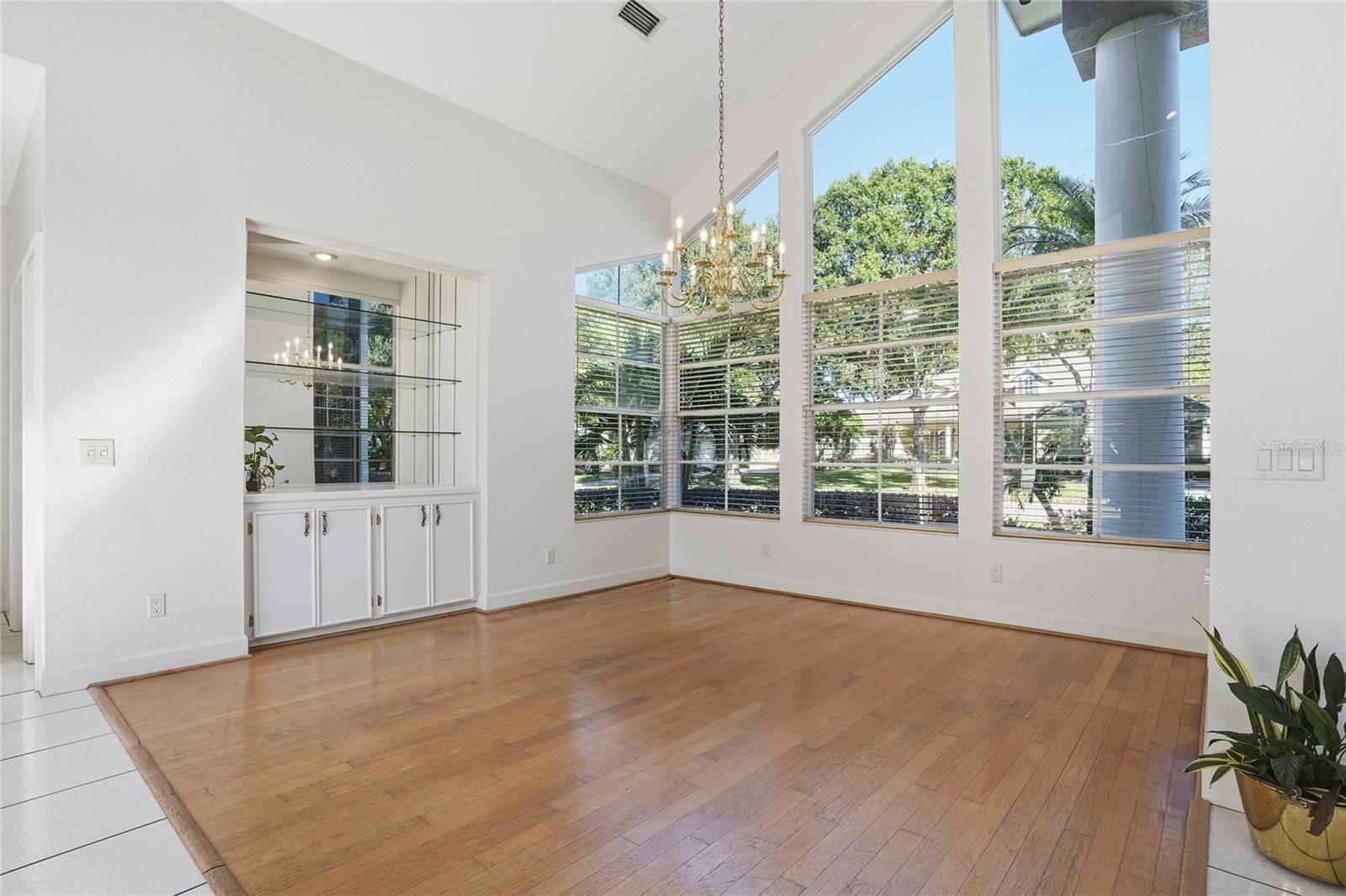 TOREY PINES - Residential