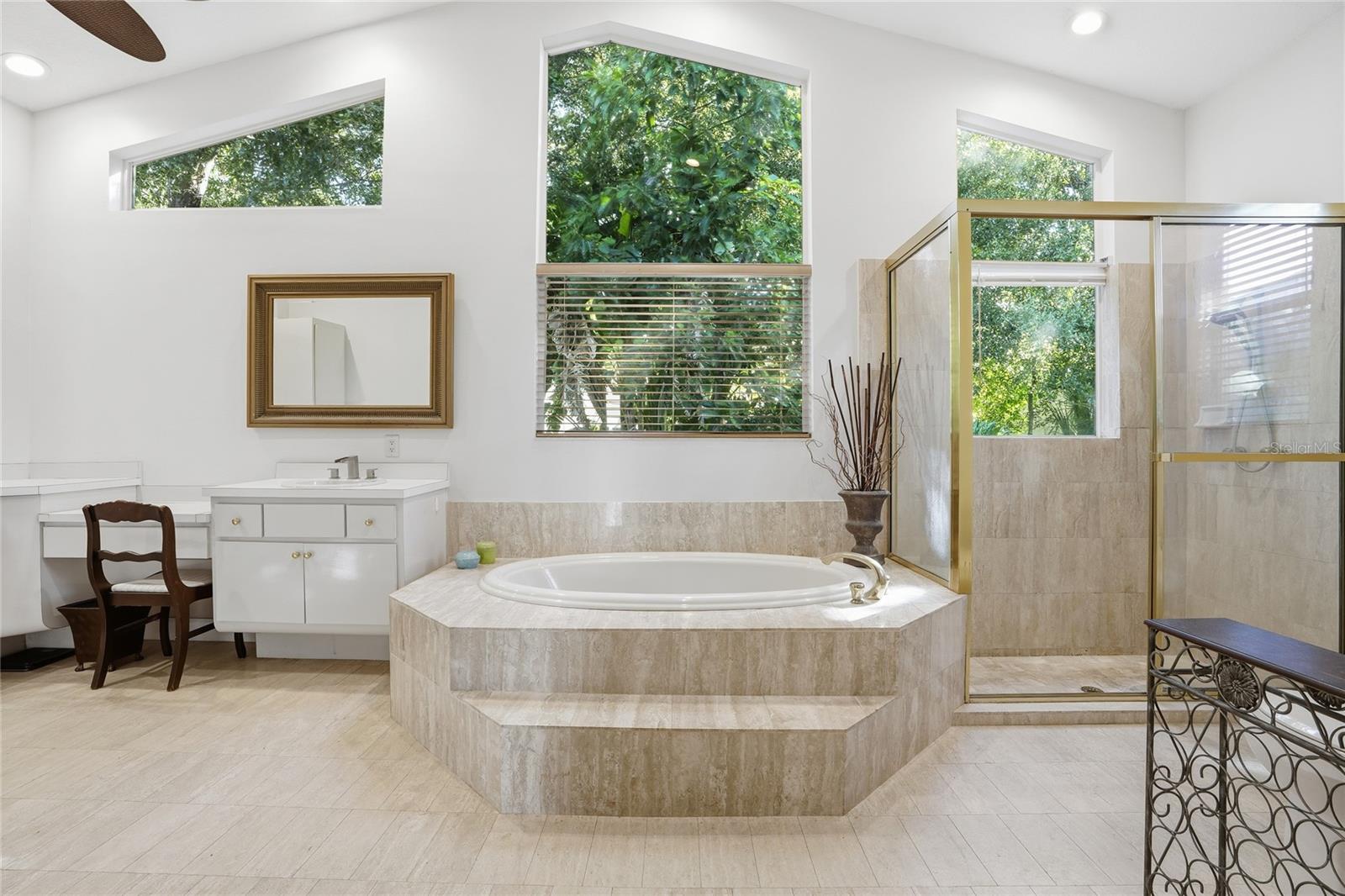 TOREY PINES - Residential