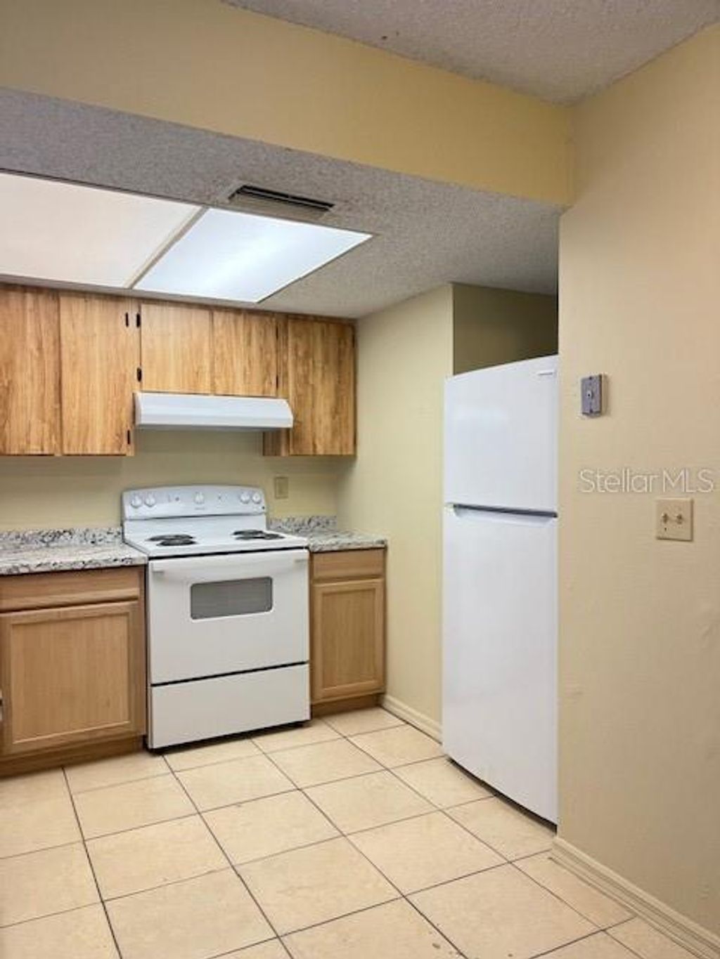 Photo of 821 Margaret Street #A, Deland, FL 32720 (MLS # V4947341)
