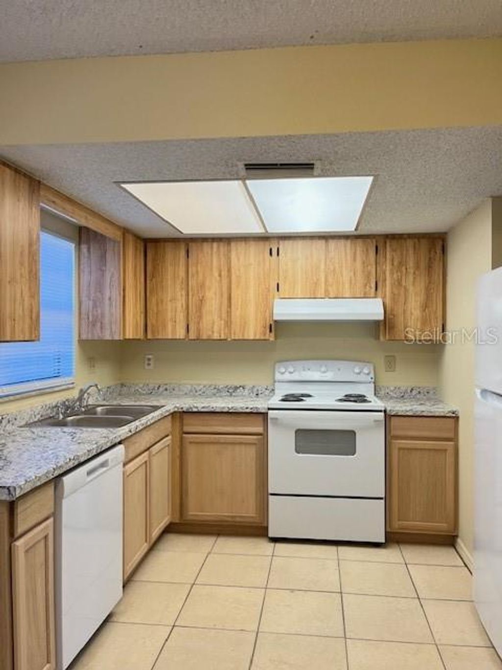 Photo of 821 Margaret Street #A, Deland, FL 32720 (MLS # V4947341)