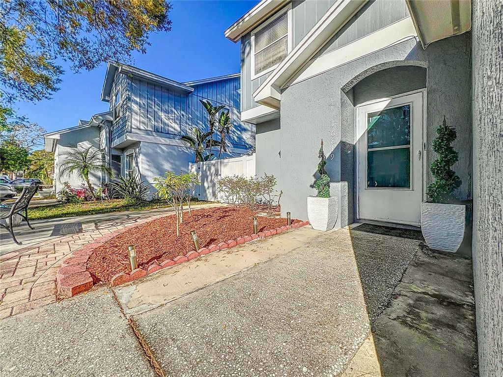 Photo of 16819 Stanza Court, Tampa, FL 33624 (MLS # TB8375594)