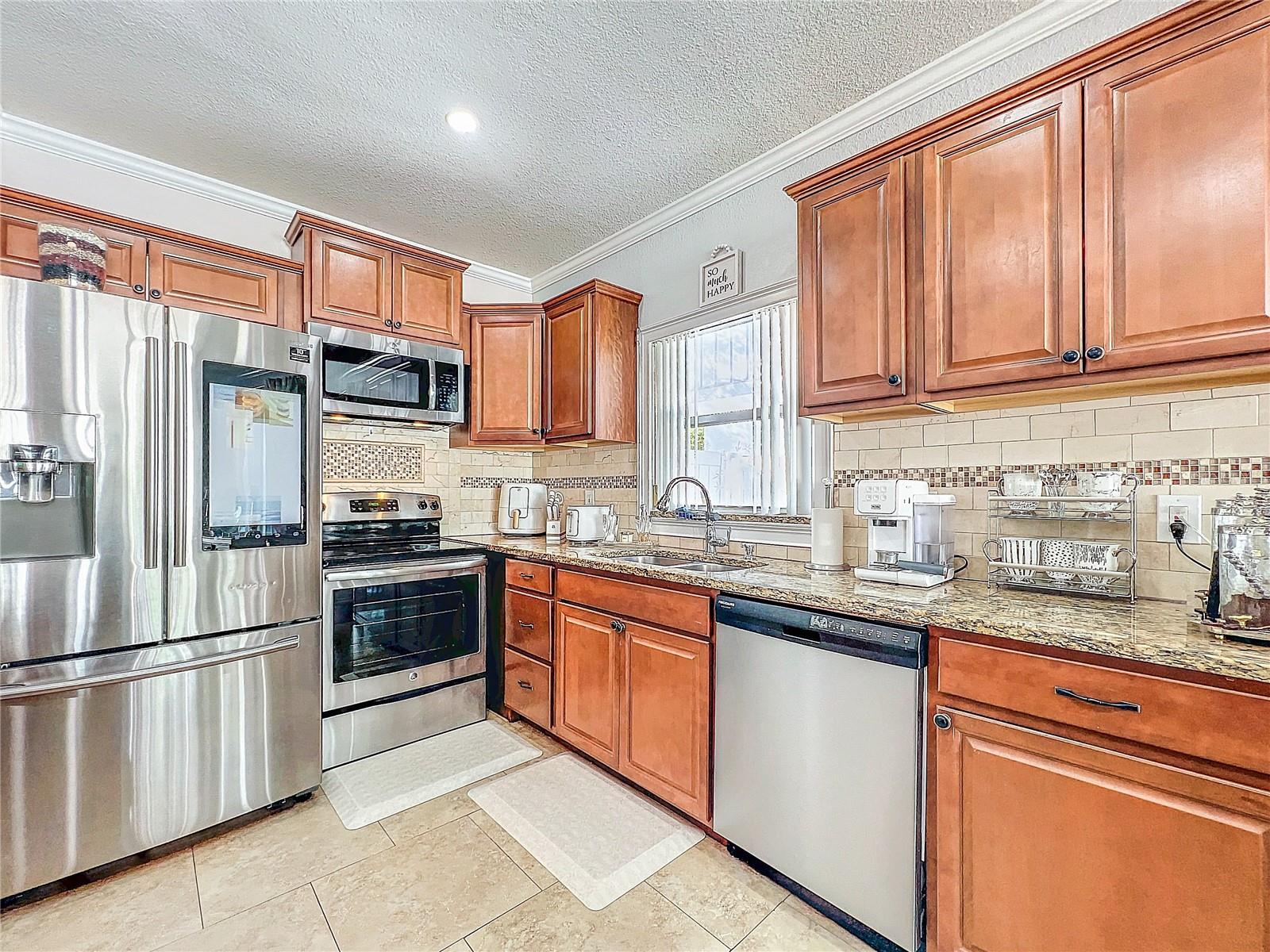 16819 STANZA COURT