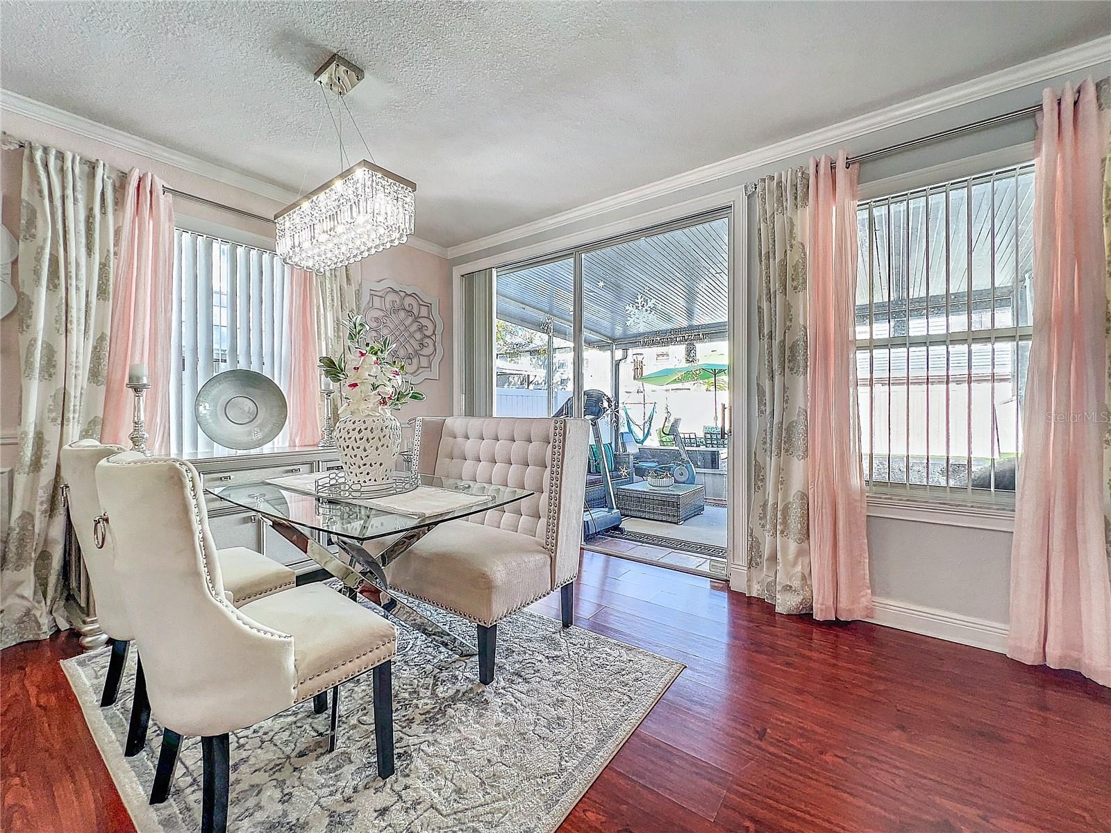 16819 STANZA COURT