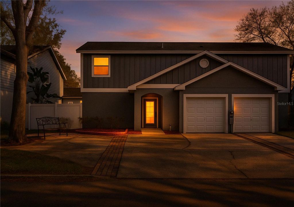 Photo of 16819 Stanza Court, Tampa, FL 33624 (MLS # TB8375594)