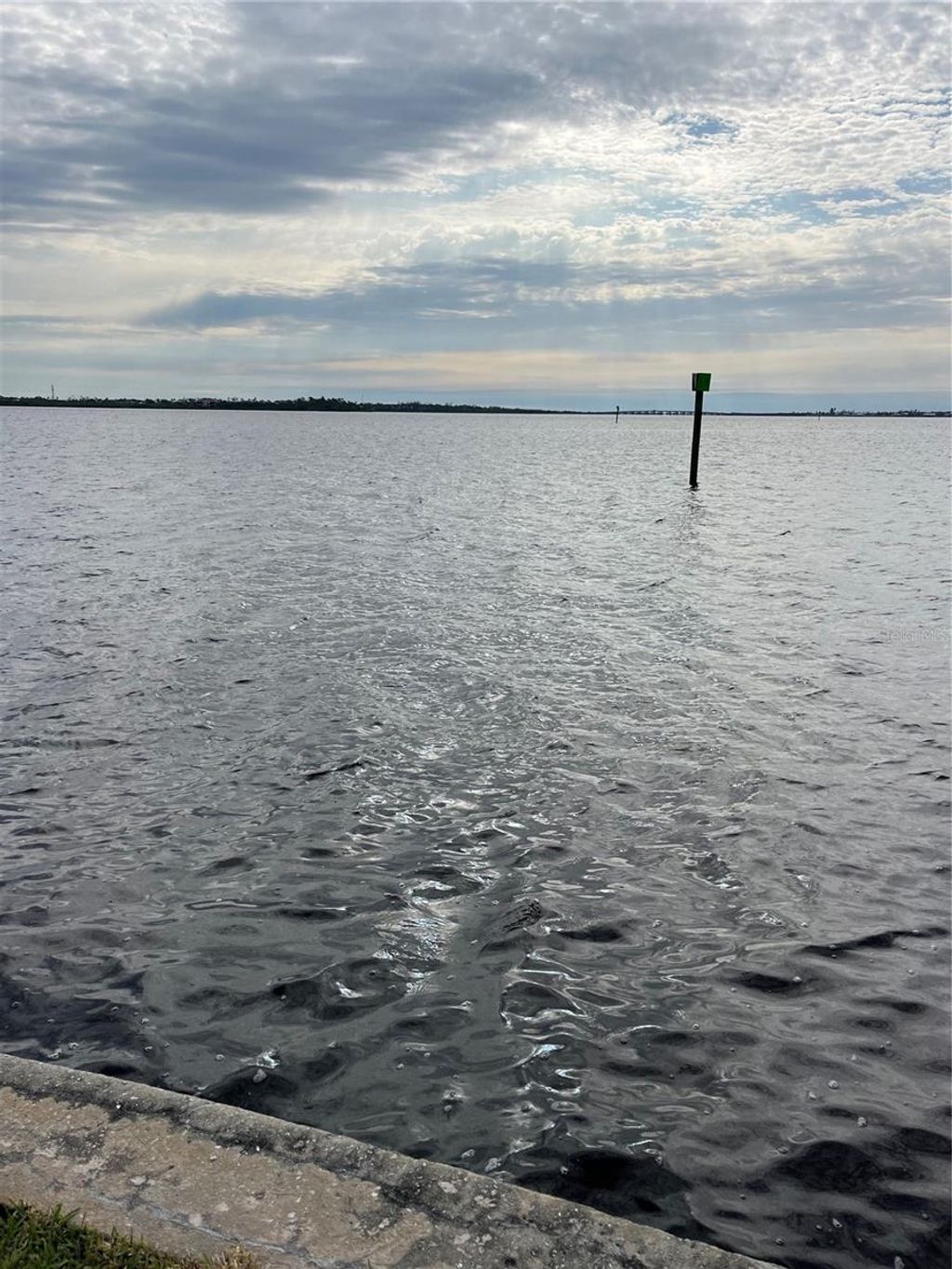 Photo of 12437 Ran Terrace, Port Charlotte, FL 33981 (MLS # L4936054)