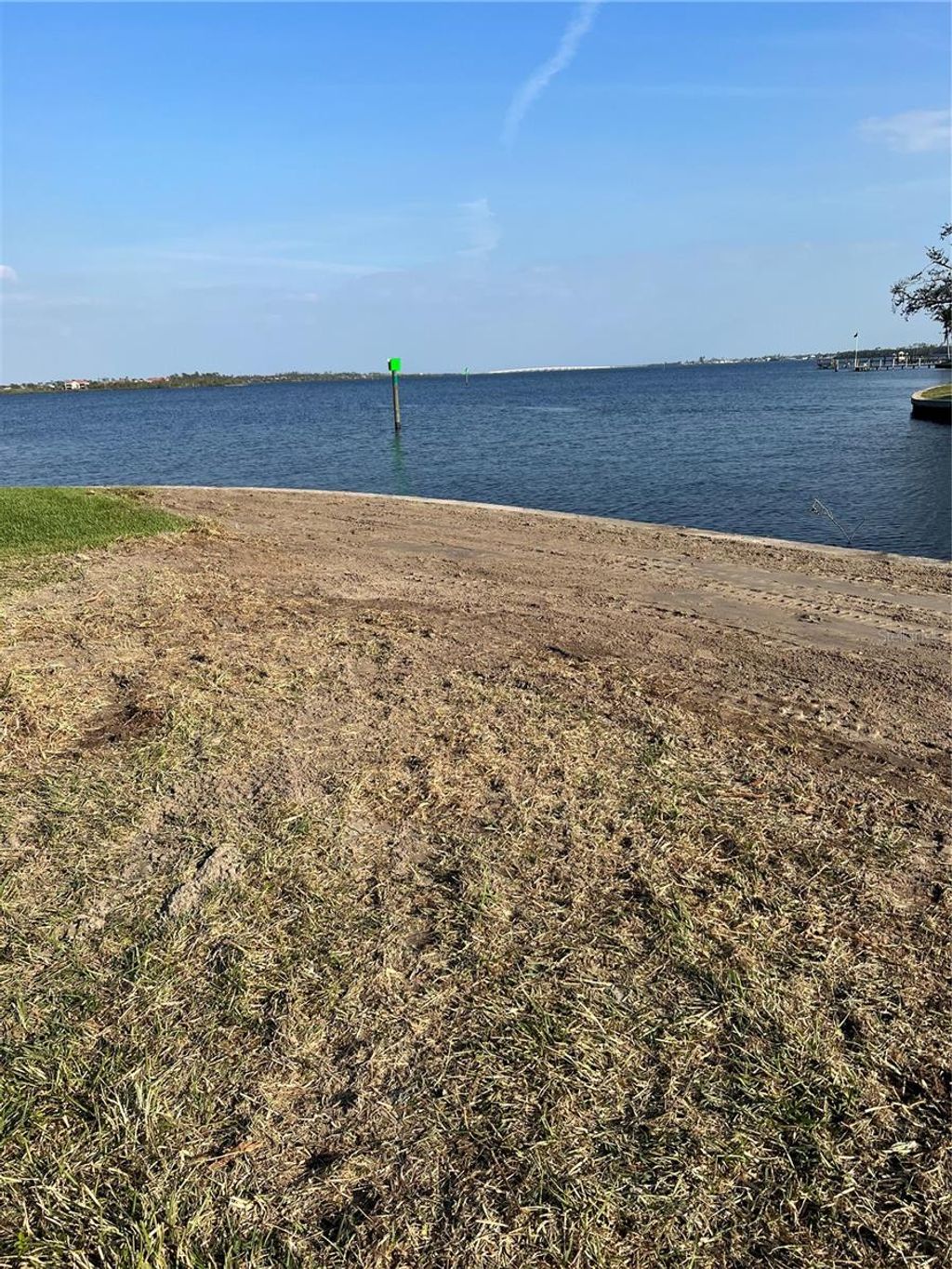 Photo of 12437 Ran Terrace, Port Charlotte, FL 33981 (MLS # L4936054)