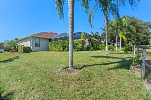 A home in CLERMONT