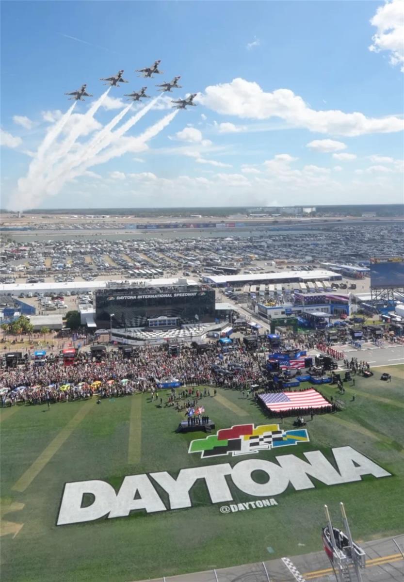 HORN MEMENTO & ROGERS SEABREEZE - Land