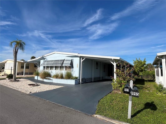 984 JOLANDA CIR, VENICE, FL 34285 - Image dd11a4100ff002ada83cc8fe42d708a7/2411297603