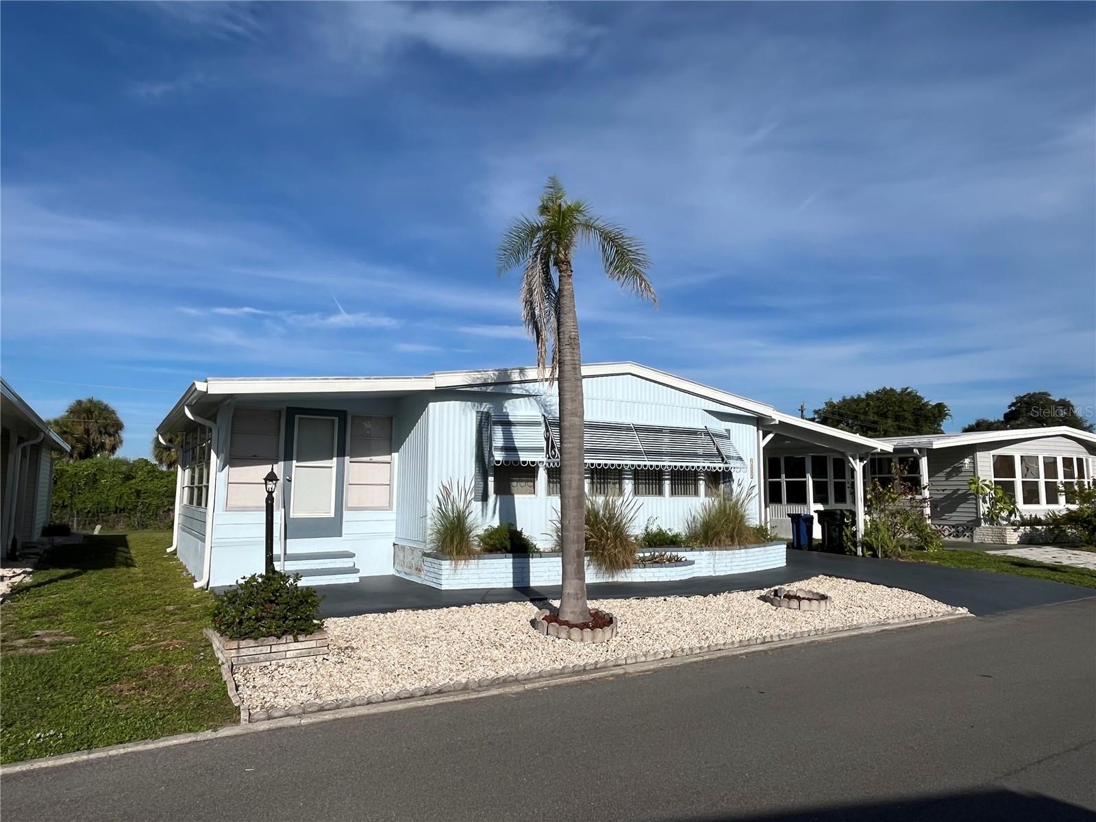 984 JOLANDA CIRCLE