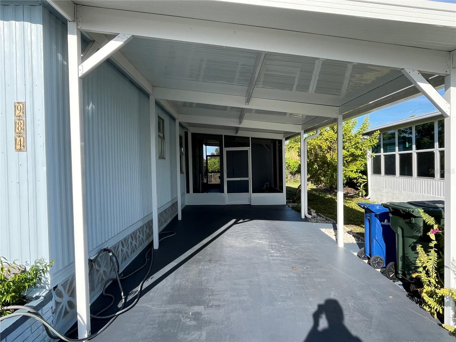 984 JOLANDA CIRCLE