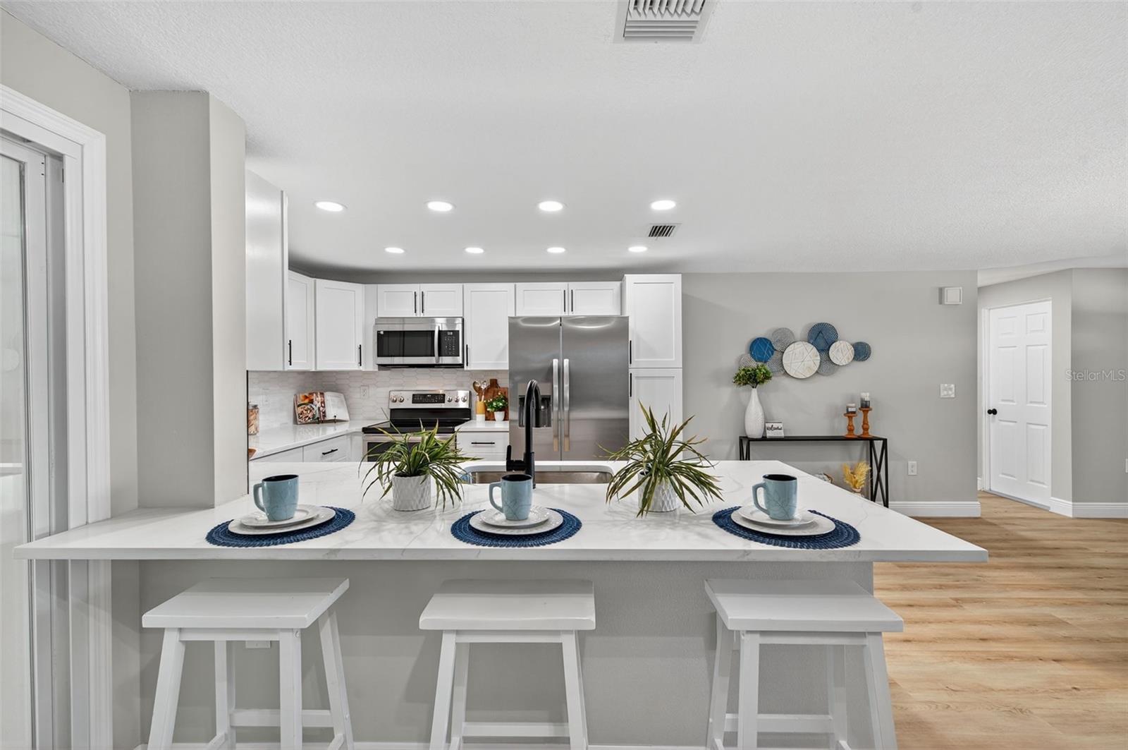 6311 FORDHAM PLACE