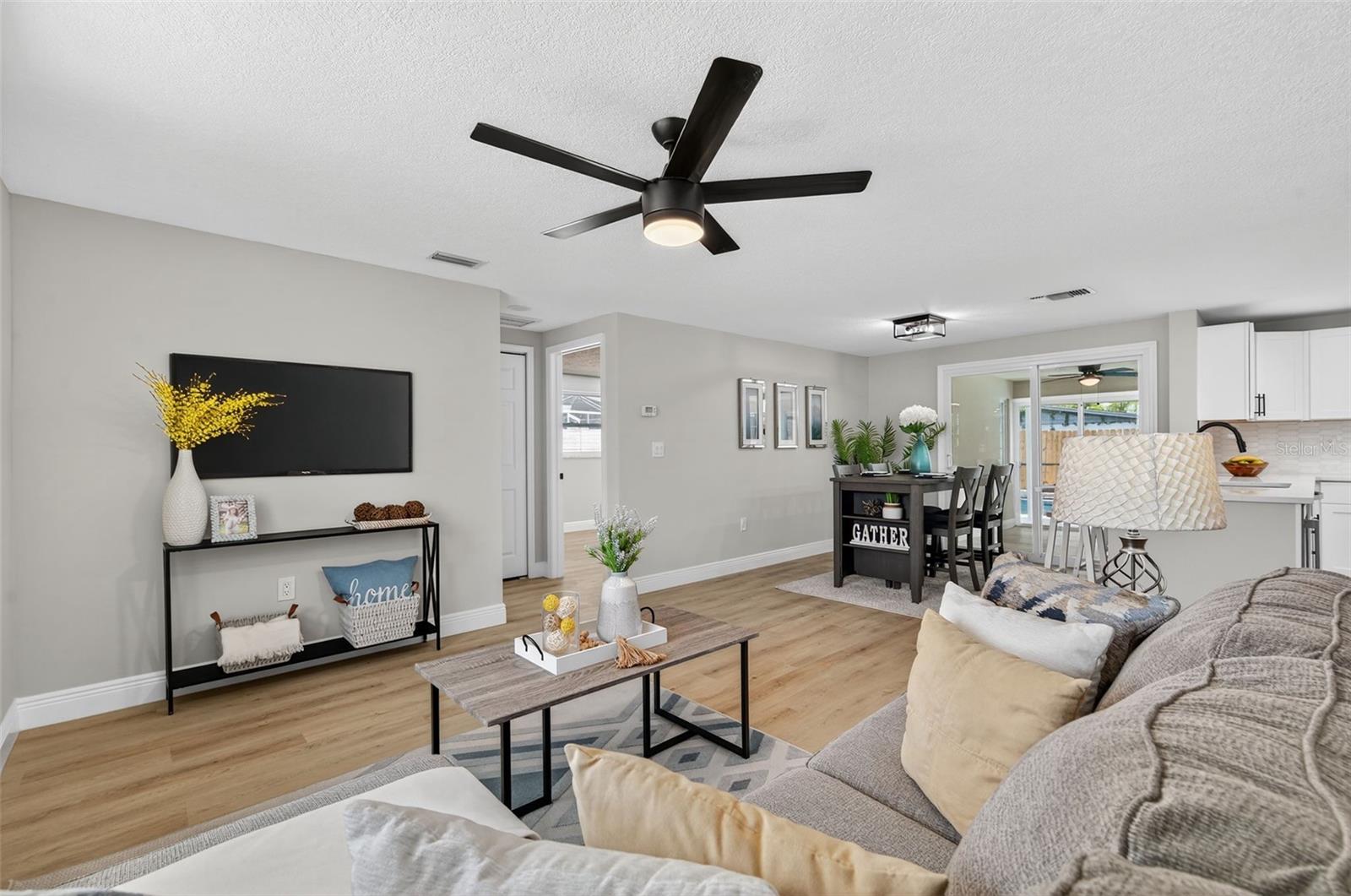 6311 FORDHAM PLACE