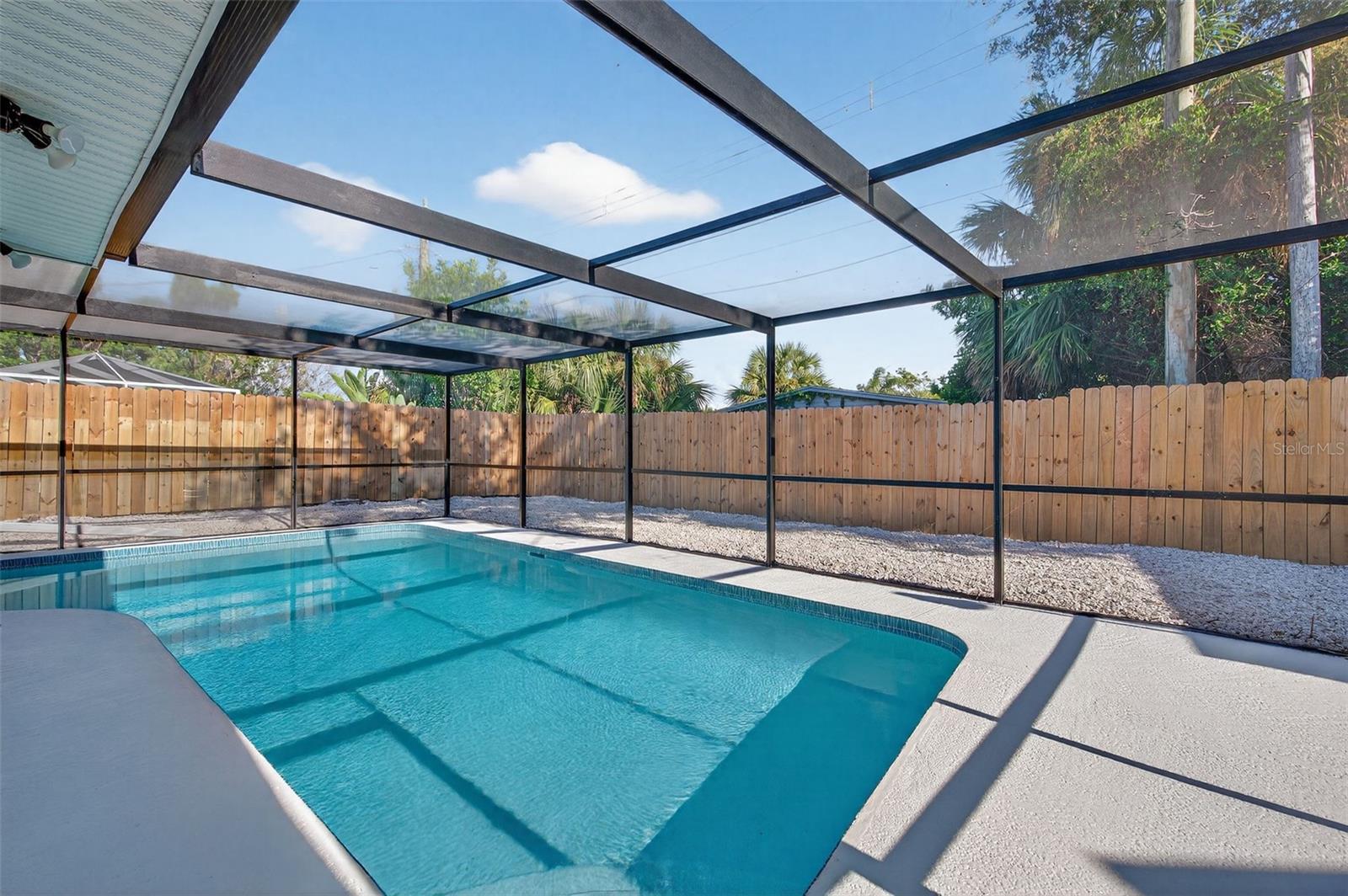 6311 FORDHAM PLACE