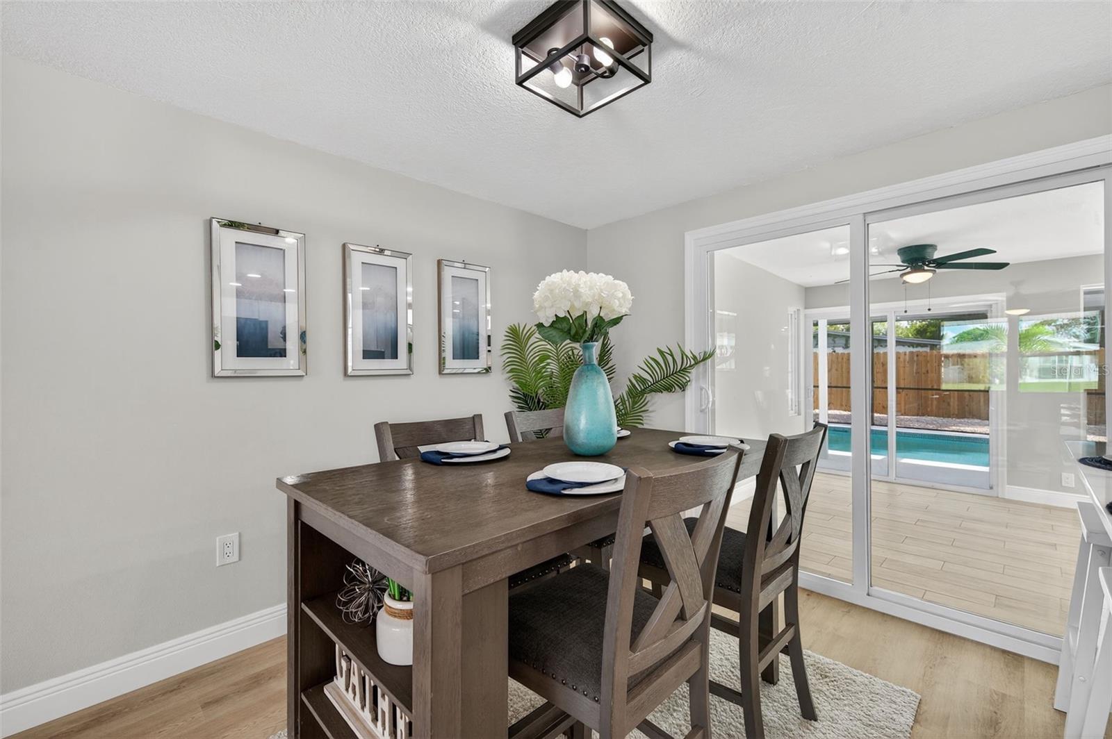 6311 FORDHAM PLACE