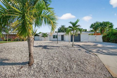 6311 FORDHAM PLACE BRADENTON FL 34207