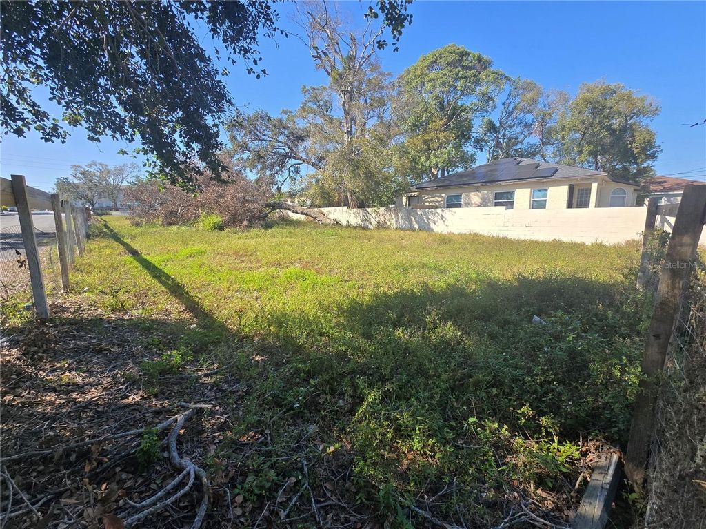 Photo of 1758 Dr Martin Luther King Jr Street S, St Petersburg, FL 33705 (MLS # TB8351035)