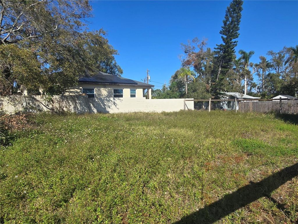 Photo of 1758 Dr Martin Luther King Jr Street S, St Petersburg, FL 33705 (MLS # TB8351035)