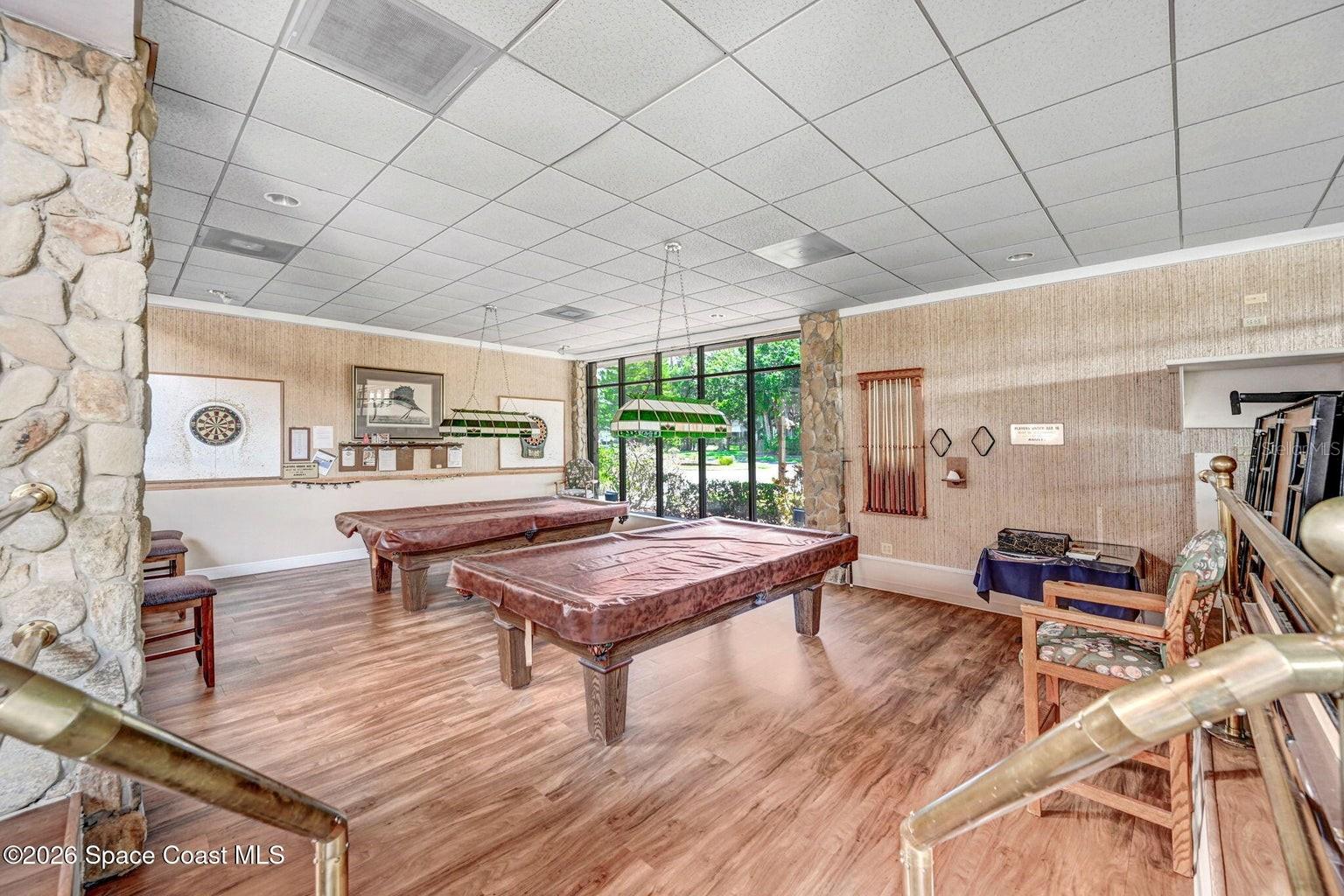 NORTHWEST LAKES CONDO PH VI - Residential