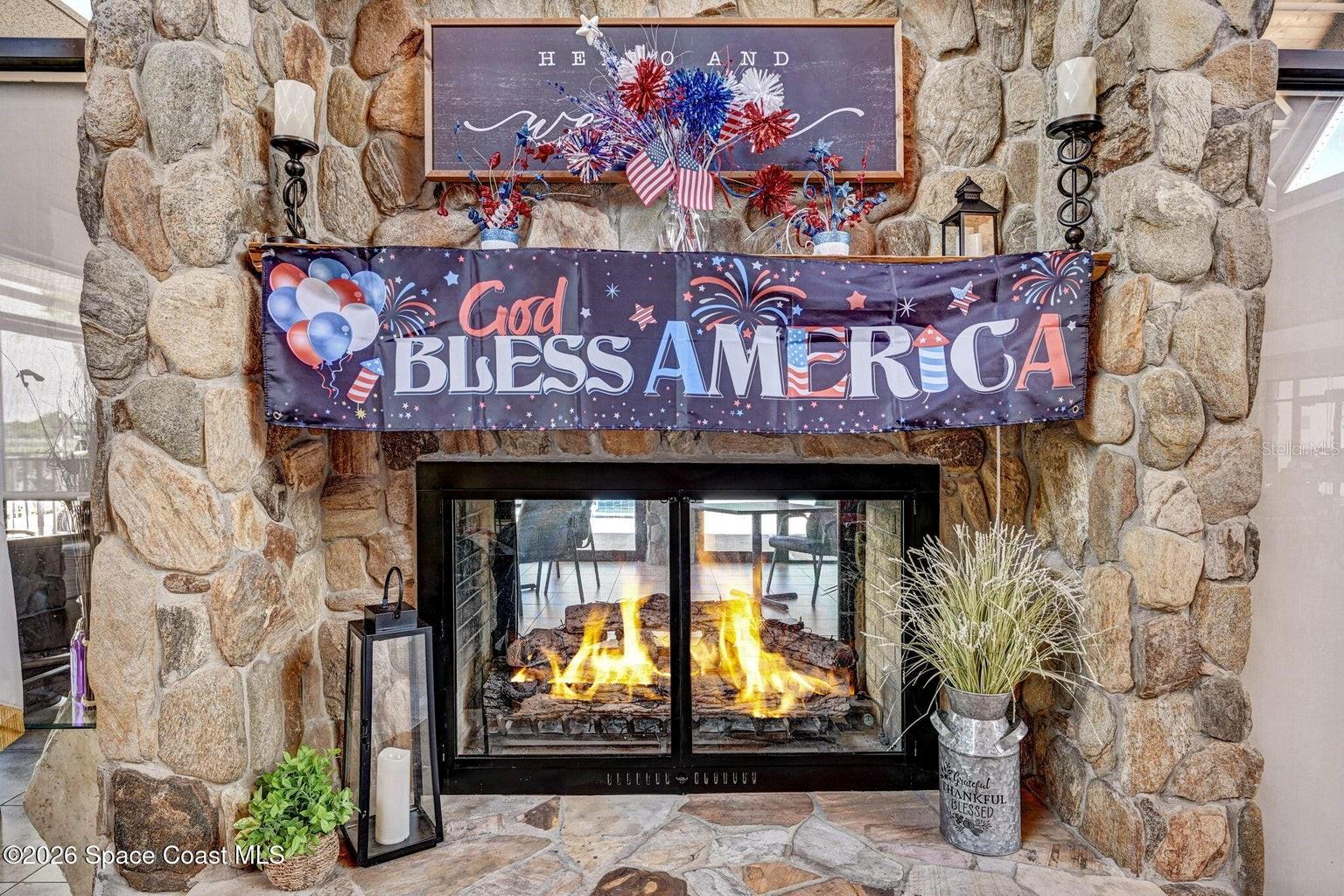 NORTHWEST LAKES CONDO PH VI - Residential