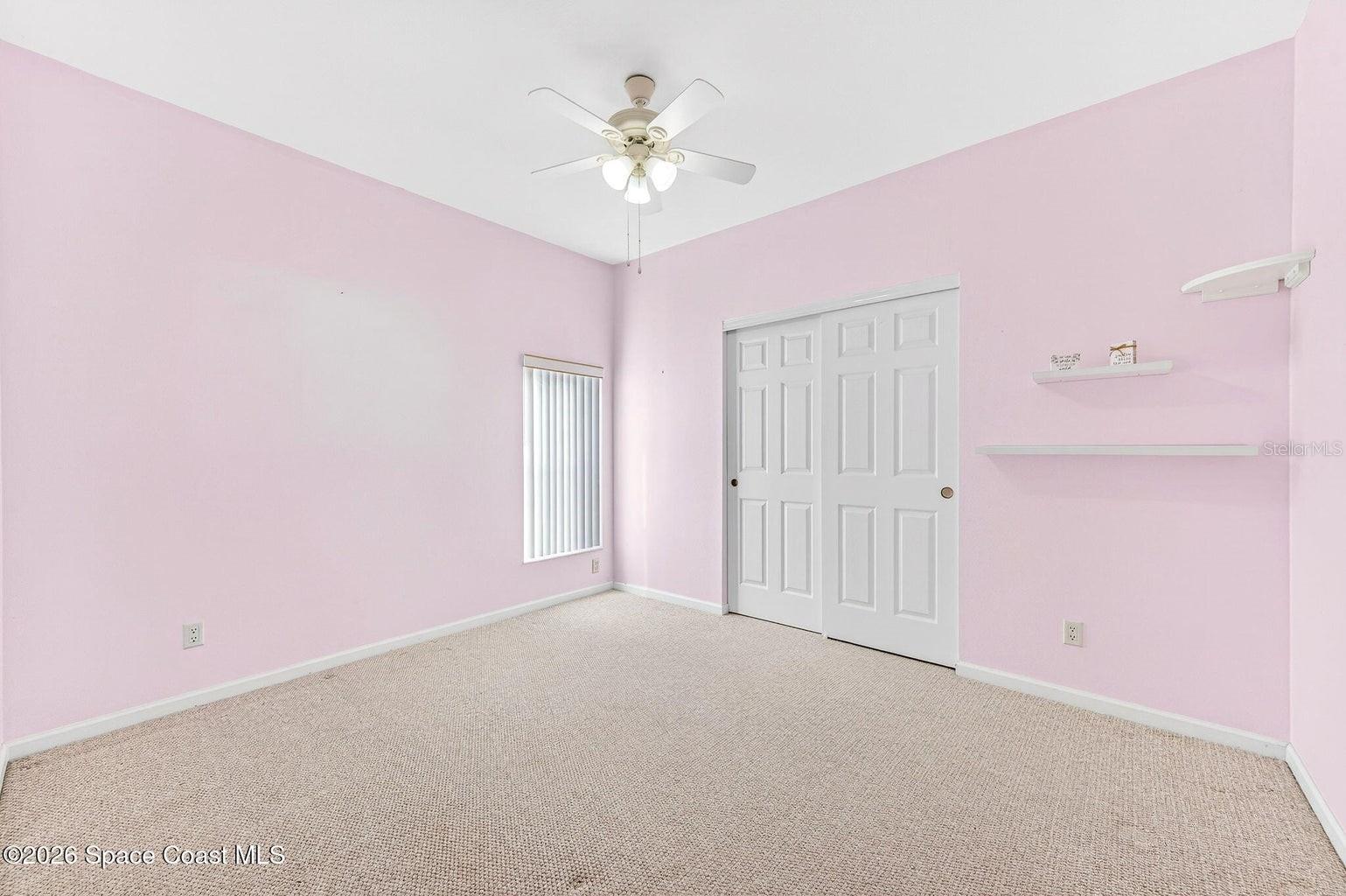 NORTHWEST LAKES CONDO PH VI - Residential