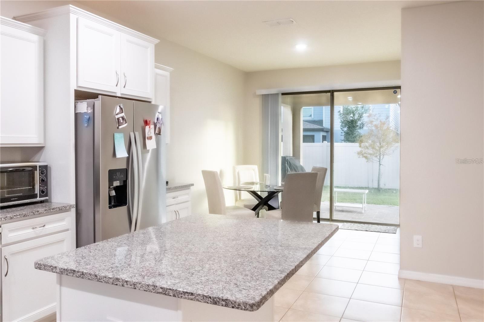 3574 SODA SPRINGS LANE