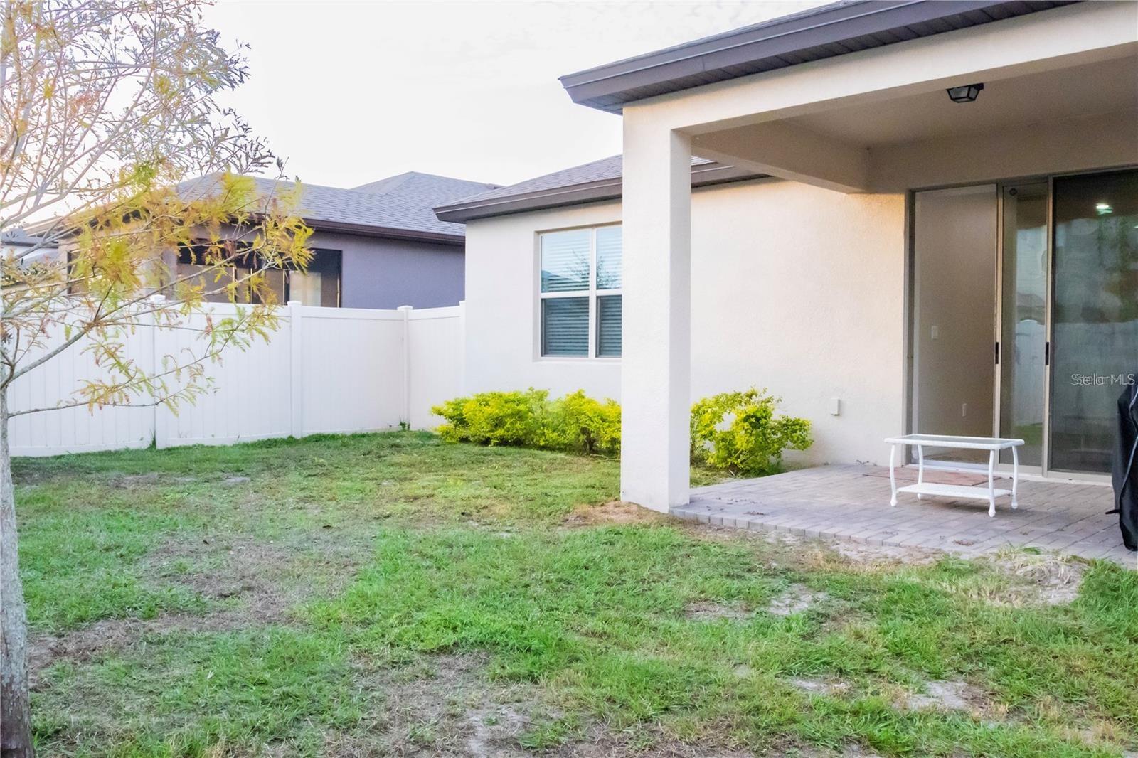 3574 SODA SPRINGS LANE