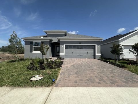 5262 TEIRGARTEN STREET ST CLOUD FL 34771