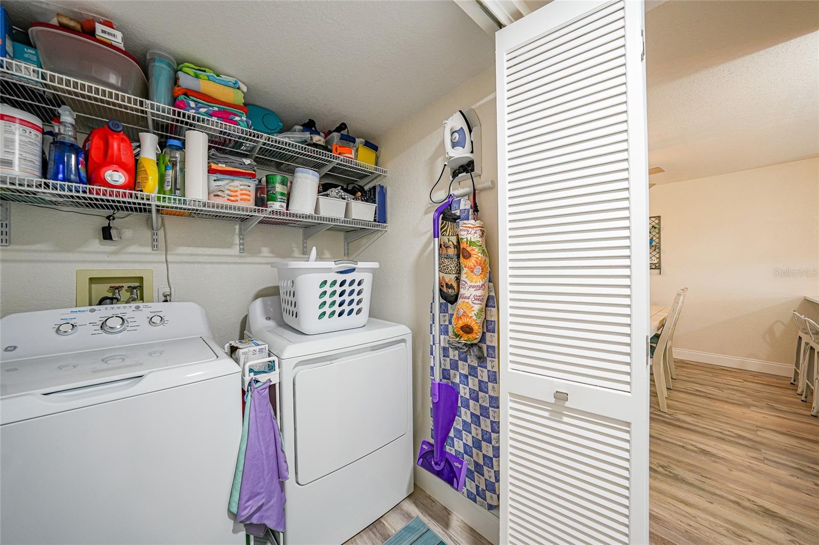 NEWPORT 01 PH 01 BLDG 07 - Residential