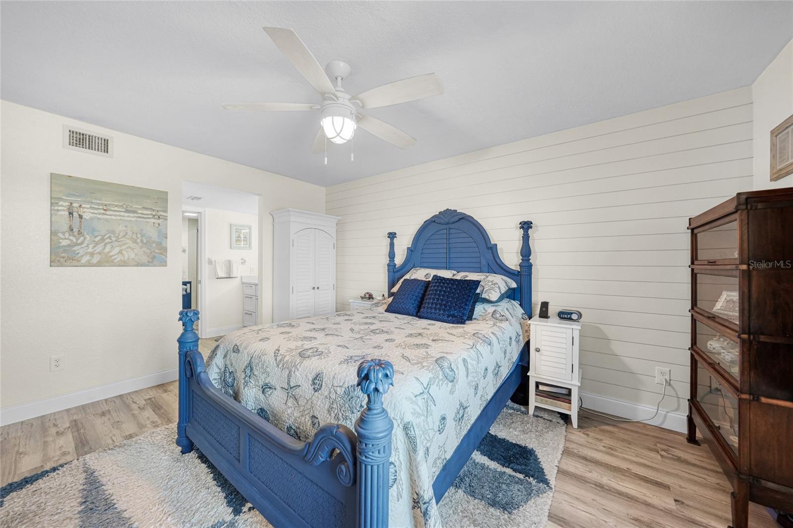 NEWPORT 01 PH 01 BLDG 07 - Residential