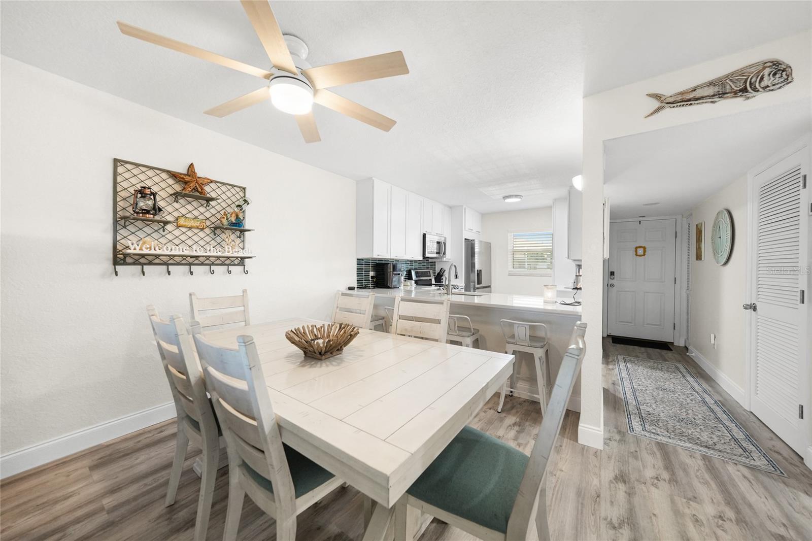 NEWPORT 01 PH 01 BLDG 07 - Residential