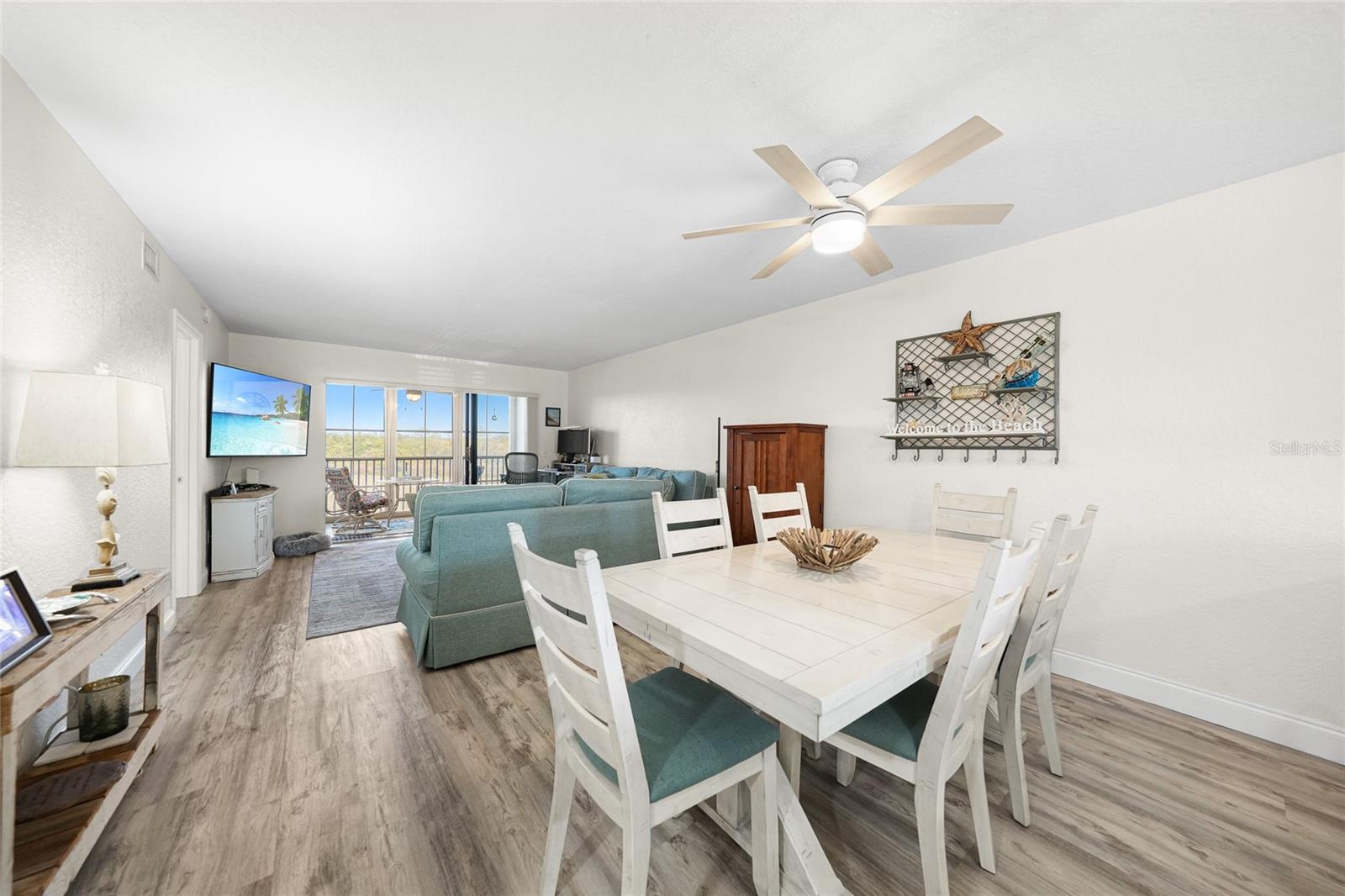 NEWPORT 01 PH 01 BLDG 07 - Residential