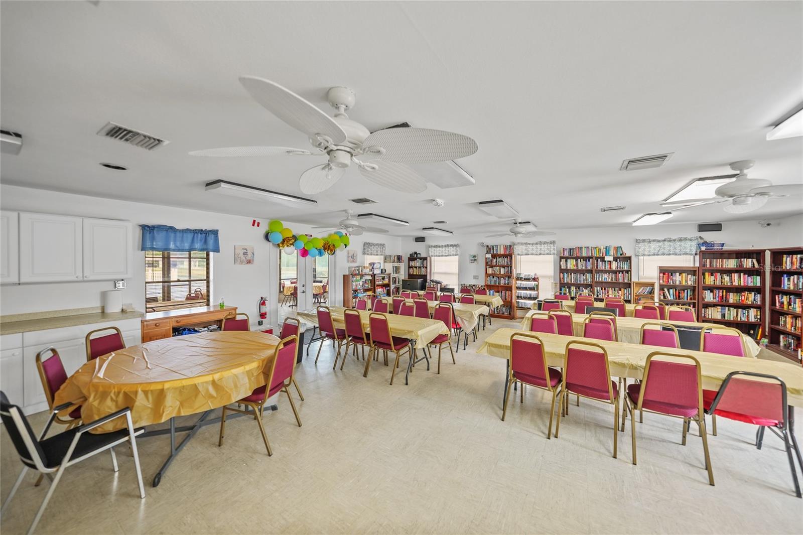 NEWPORT 01 PH 01 BLDG 07 - Residential