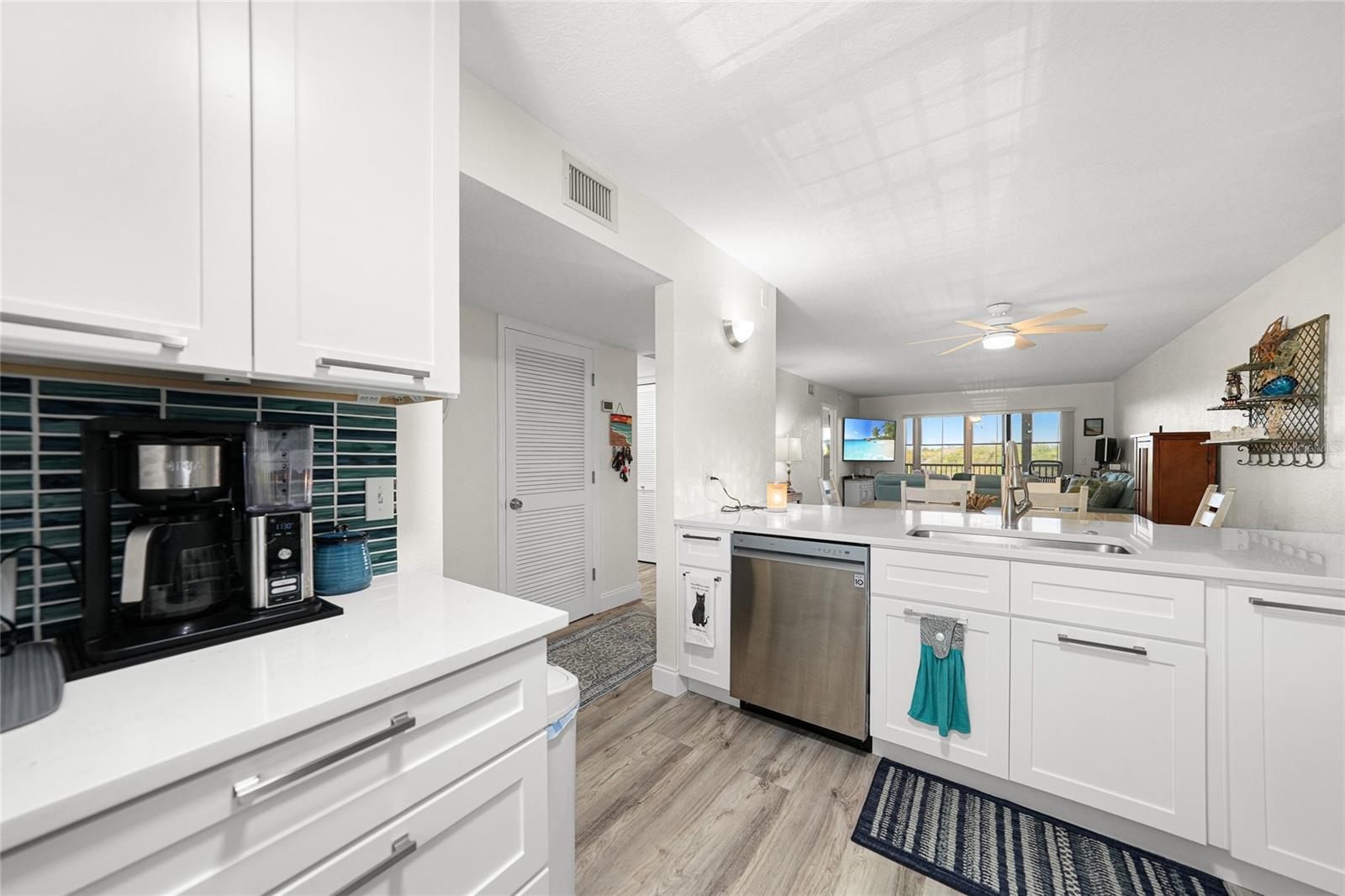 NEWPORT 01 PH 01 BLDG 07 - Residential