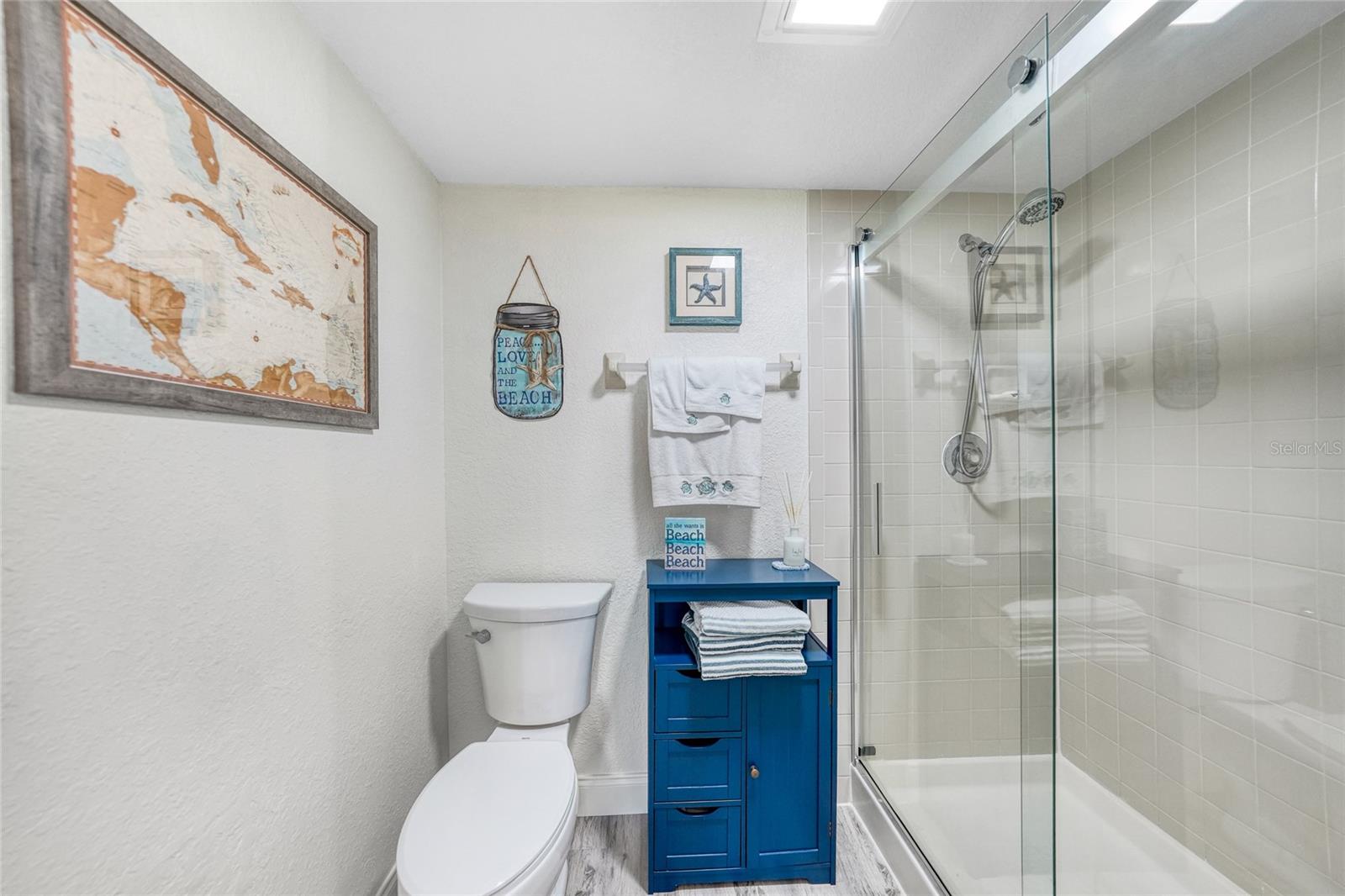 NEWPORT 01 PH 01 BLDG 07 - Residential