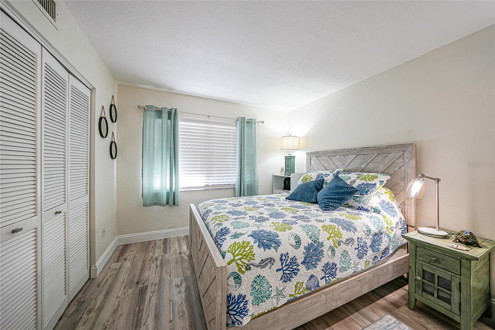 NEWPORT 01 PH 01 BLDG 07 - Residential