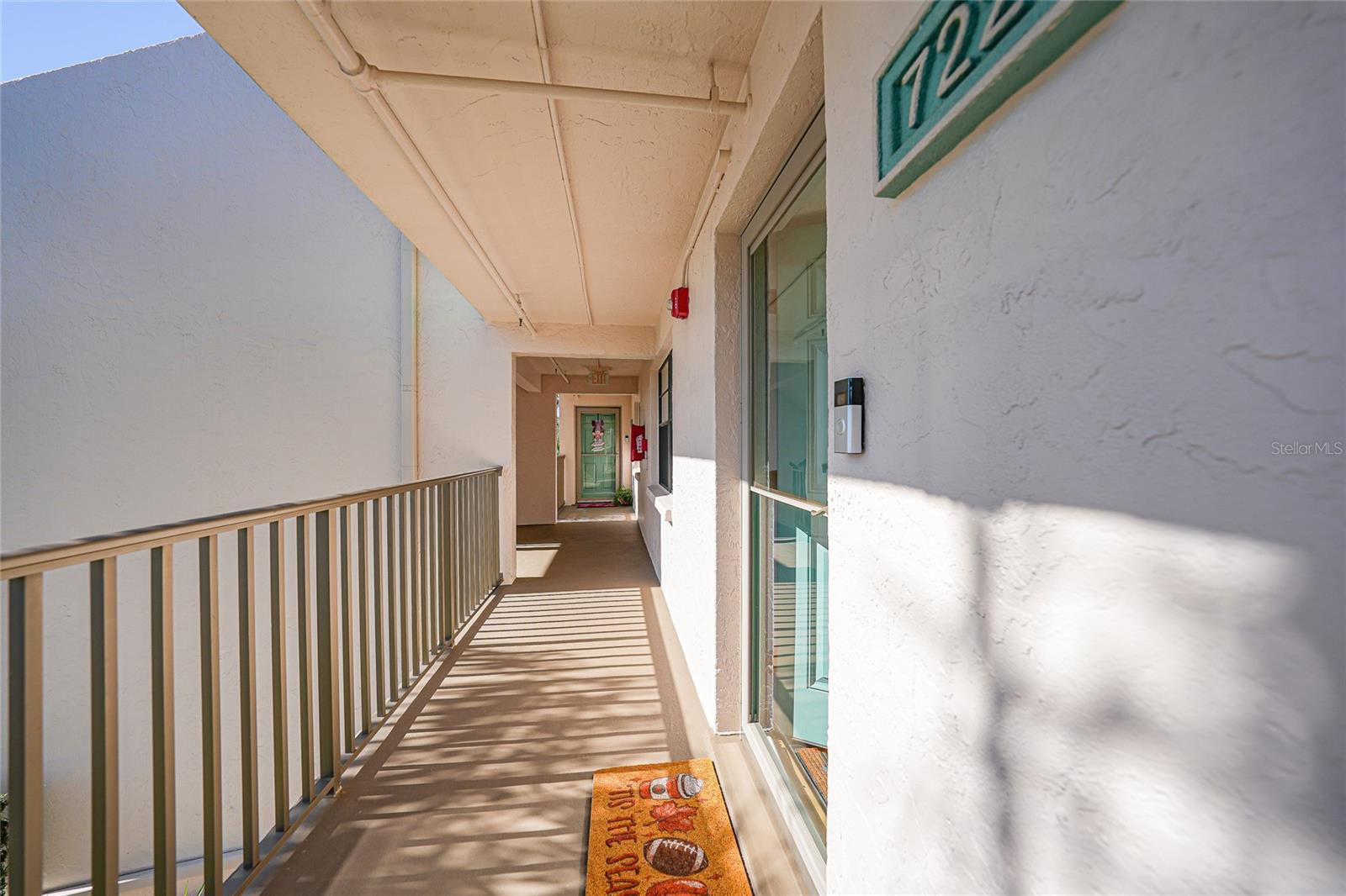 175 KINGS HIGHWAY B2