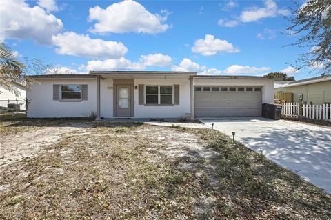 9608 RICHWOOD LANE PORT RICHEY FL 34668