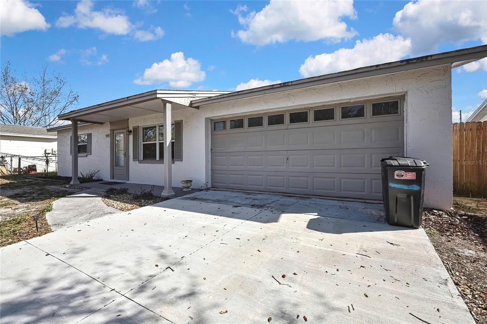 9608 RICHWOOD LANE