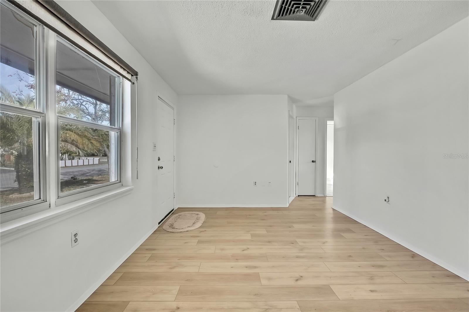 9608 RICHWOOD LANE