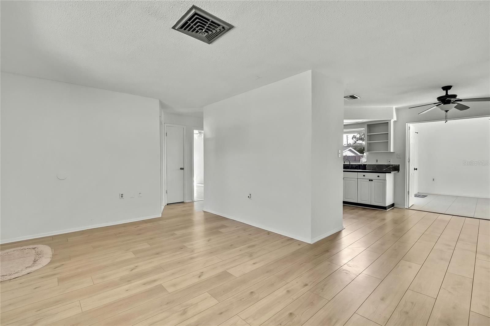 9608 RICHWOOD LANE