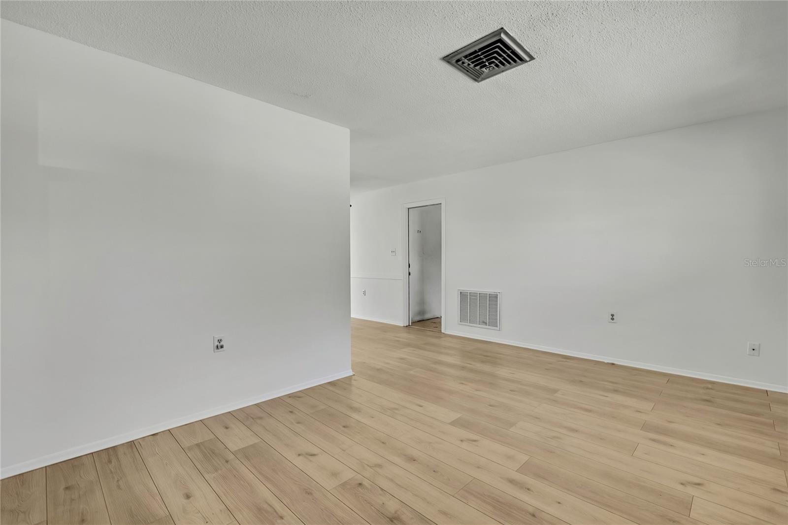 9608 RICHWOOD LANE