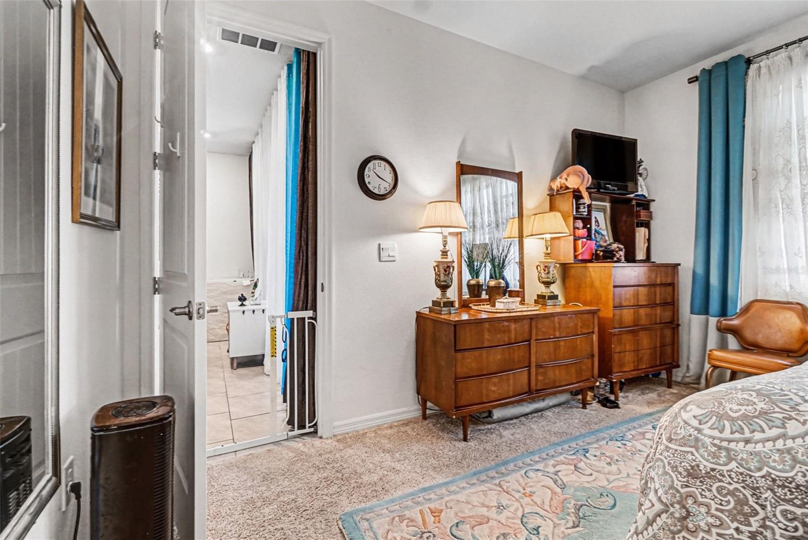 Search 3 3465 MEADOW BEAUTY WAY