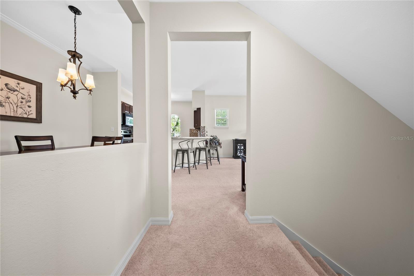 714 SIENA PALM DRIVE 201