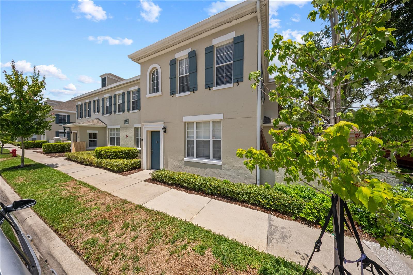 714 SIENA PALM DRIVE 201